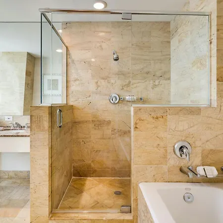 Brickell Arch, A Luxury Collection Hotel, Miami-2